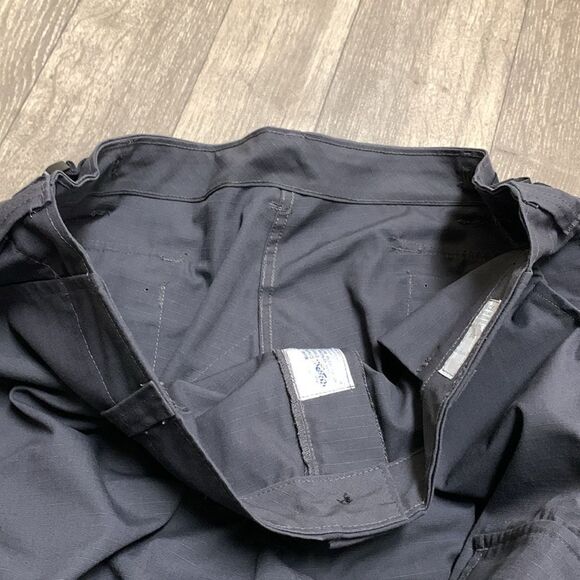 Mens‎ MCE Tactical Cargo Military Work Pants - Picture 5 of 7